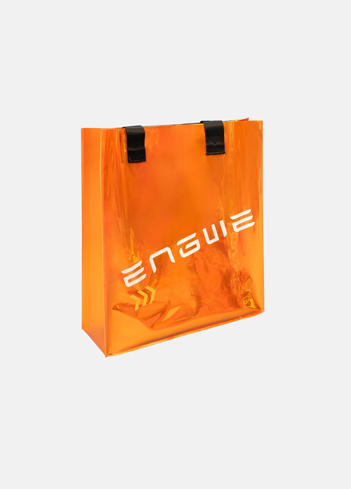 10th Gift Anniversary Box Engwe