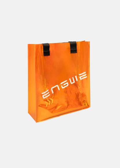 10th Gift Anniversary Box Engwe